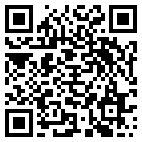 QR Code for Malesus Auto in Jackson, TN 38301