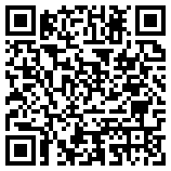 QR Code for Manuel Mowing in Erwin, TN 37650