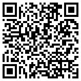 QR Code for Manuel Zeitlin Architects in Nashville, TN 37203