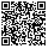 QR Code for Marcum's Furniture & Appliances in Oneida, TN 37841