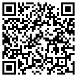 QR Code for Marks Building Materials in Camden, TN 38320