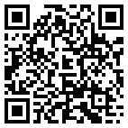 QR Code for Martha's Palace in Memphis, TN 38115