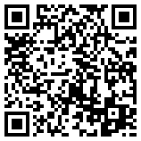 QR Code for Maryville Billards in Maryville, TN 37804
