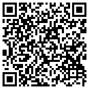 QR Code for Massman Manor and Starlight Apartments in Nashville, TN 37217