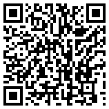 QR Code for Michael C Webb Dpm in Seymour, TN 37865