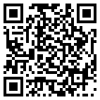 QR Code for Million Carla in Chattanooga, TN 37421