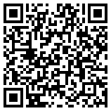 QR Code for Morrison Arnold Eda in TRACY CITY, TN 37387