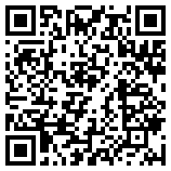 QR Code for Hal Henard Elementary School in Greeneville, TN 37743