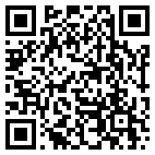QR Code for Nail Palace in Memphis, TN 38125