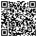 QR Code for New Direction Painting in White Bluff, TN 37187