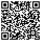 QR Code for North End Wine and Spirits in Selmer, TN 38375
