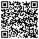 QR Code for Our Place Cafe in Hendersonville, TN 37075