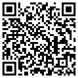 QR Code for Papa John's Pizza in Nashville, TN 37215