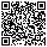 QR Code for Paradigm Asset Management in Nashville, TN 37206