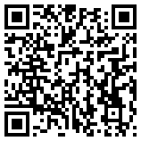 QR Code for Parks Icf Wall Systems in Knoxville, TN 37912