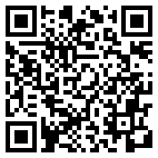 QR Code for Perfectenn in Columbia, TN 38401