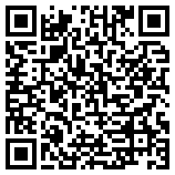 QR Code for Petco Pet Supplies in Knoxville, TN 37919