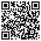 QR Code for Plumbing Ninjas in Memphis, TN 38122