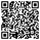 QR Code for Pool & Spa World in Kingsport, TN 37664