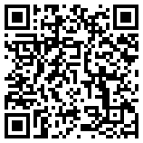 QR Code for Premium Installation in Reagan, TN 38368