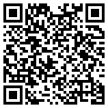 QR Code for Prolex Medical Services in Chattanooga, TN 37421