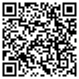 QR Code for Publix - Main in Ooltewah, TN 37363