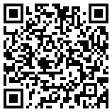 QR Code for Quality Associates Service in Surgoinsville, TN 37873