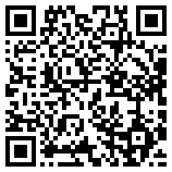 QR Code for Quality Builders in Sparta, TN 38583