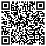 QR Code for Quality Machine in Cleveland, TN 37312