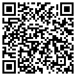 QR Code for Quick Shine Car Wash in Springfield, TN 37172