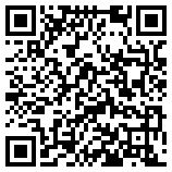 QR Code for Radco Electronics in Westmoreland, TN 37186