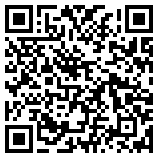QR Code for Real Estate Concepts in Loudon, TN 37774