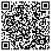 QR Code for Repair and Install Security Systems in Nashville, TN 37212