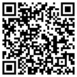 QR Code for Richardsons Body Shop in Paris, TN 38242