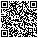 QR Code for Riley Construction & Hardscapes in Chattanooga, TN 37412