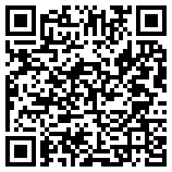 QR Code for Roach Sawmill & Lumber in Savannah, TN 38372