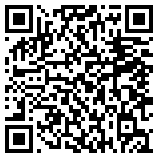 QR Code for Robert Cowden MD in Goodlettsville, TN 37072