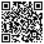 QR Code for Rutledge Tire in Rutledge, TN 37861