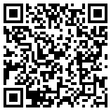 QR Code for S & V Underground Construction in Carthage, TN 37030
