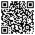QR Code for Sams Gene in Elizabethton, TN 37643