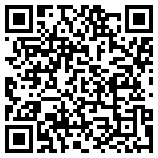 QR Code for Searl's Enterprise in Hendersonville, TN 37075