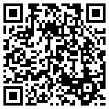 QR Code for Security Control Systems in Collierville, TN 38017