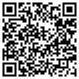 QR Code for Sekisui in Chattanooga, TN 37402