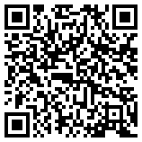 QR Code for Sequatchie Convenience Center in Sequatchie, TN 37374
