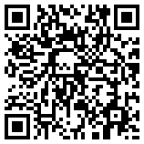 QR Code for The Shoppes at the Columns in Jackson, TN 38305
