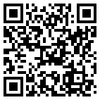 QR Code for Troy Smith DR in Chattanooga, TN 37411