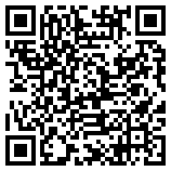 QR Code for Southern Landscape Supply in Cookeville, TN 38501