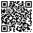 QR Code for Split Endz in Bartlett, TN 38133
