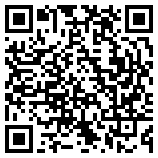 QR Code for Springfield Auto Clinic in Springfield, TN 37172