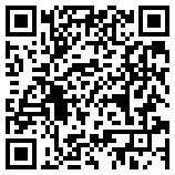 QR Code for Starlight Motel in Memphis, TN 38109